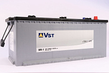 Аккумулятор VST СТАНДАРТ 6СТ-190 BR-1 (190 Ah) 690034120